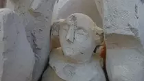 CentegaresIMG/img/Escultura_fraile_yeso_DSC_8632.png