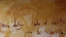 CentegaresIMG/img/Fresco_mensaje_20151023_215217.png