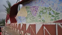 CentegaresIMG/img/Paisaje_vera.png