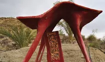 CentegaresIMG/img/Paisaje_vera_pergola.png