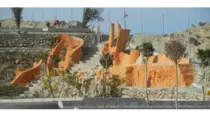 CentegaresIMG/img/banco-parque-jardin-ferrocemento-ferrocement.png