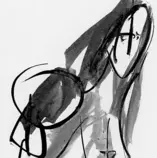 CentegaresIMG/img/boxeadora-sketch-1.png