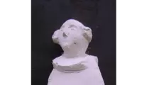 CentegaresIMG/img/cropped-escultura-fraile-yeso.png