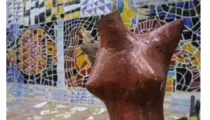 CentegaresIMG/img/escultura-busto-mujer.png