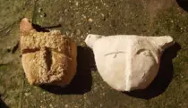 CentegaresIMG/img/escultura-cara-cemento.png