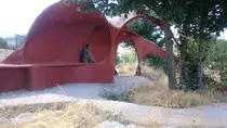 CentegaresIMG/img/paisaje_Olmeda_mirador_DSC_8662.png