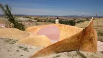CentegaresIMG/img/paisaje_Olmeda_mirador_DSC_8669.png