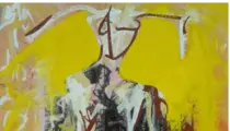 CentegaresIMG/img/pintura-oleoresinosa-sobre-transferencia-sobre-madera.png