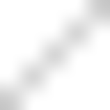 centegares basic/css/images/raster@2x.png