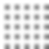 centegares basic/css/images/raster_dot.png