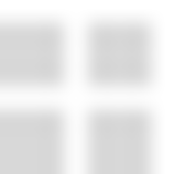 centegares basic/css/images/raster_dot@2x.png
