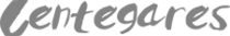 centegares basic/img/CENlogo.png