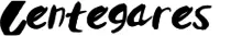 centegares/img/CENlogo.png