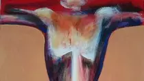 centegares/img/TorsoCrucificado.jpg
