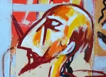 centegares/img/retrato_barba.jpg