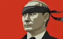 Heil Putin.jpg