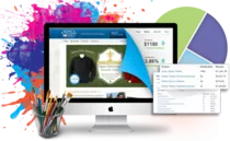HTML/Modulo2/responsive/img/diseno-paginas-web.png