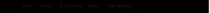 HTML/Modulo6/images/cabeceranegra.gif