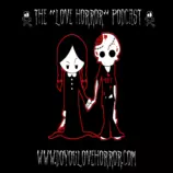 LoveHorror.png