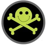 defcon.png