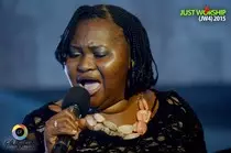 images/Ministering/GloriaNoren.jpg