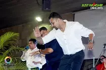 images/Ministering/IndianChristianCongregational.jpg