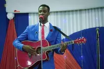 images/Ministering/e-dan.jpg