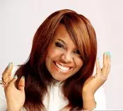images/Ministering/glowreeyah.jpg