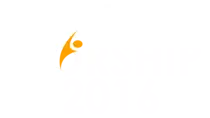 images/logo.png