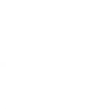 images/send-button.png