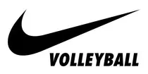 SWOOSH_VOLLEYBALL_BLACK (1).jpg