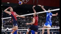 VolleyBall.jpg