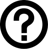 77372588_Question_mark_xlarge.png