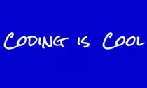coding-is-cool.png