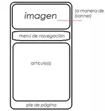 pag dos/esquema pag2 CMontielR.jpg