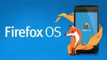 pag dos/firefox-os.jpg
