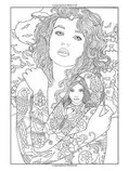 tattoo.jpg