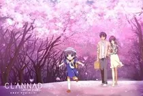 Clannad after story.jpeg