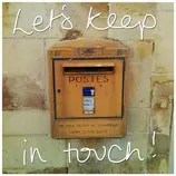 Lets-Keep-In-Touch-Letter-Box-Graphic.jpg