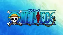 One_Piece_Anime_Logo.jpeg