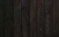 black wood.jpeg