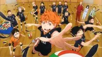 haikyuu.jpeg