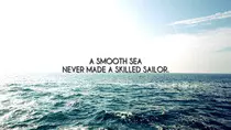 mesmerizing-download-beautiful-inspirational-wallpapers-for-desktop.jpg