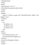 ejercicio.png