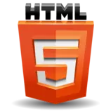ejercicio/html5.png