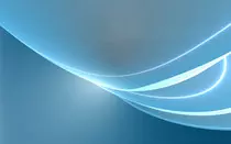 ejercicio_modulo4/fondo.jpg
