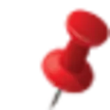 ejercicio_modulo9/final.png
