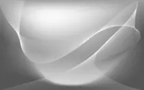 ejercicio_modulo9/fondo.jpg
