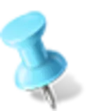 ejercicio_modulo9/inicio.png