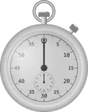 ejercicio_op_modulo8/cronometro.png
